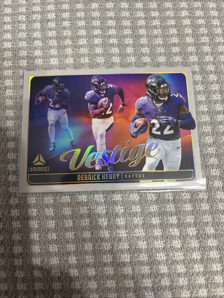 salmander62 sold card thumbnail