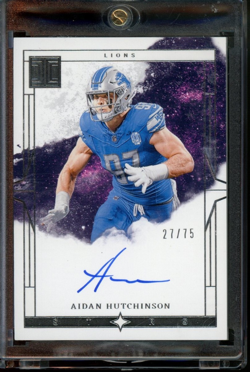 jaybcards1528 sold card thumbnail