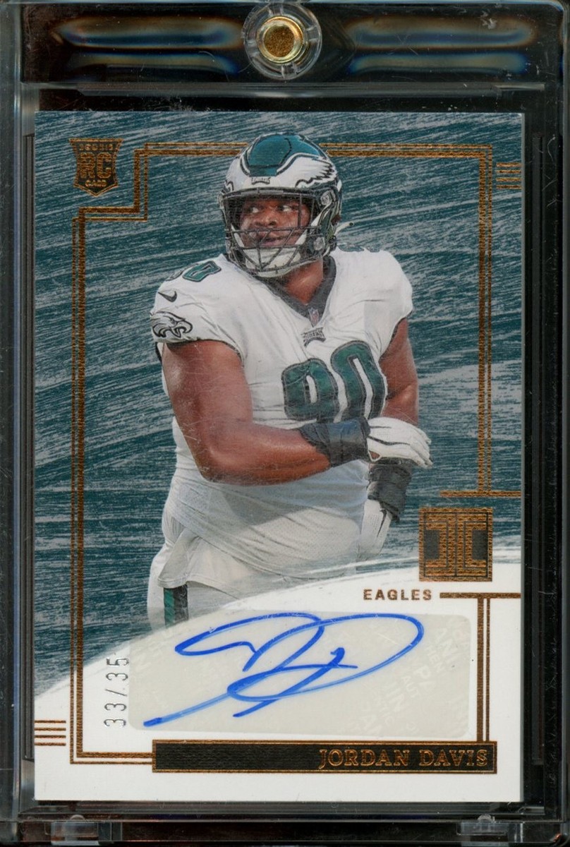 jaybcards1528 sold card thumbnail