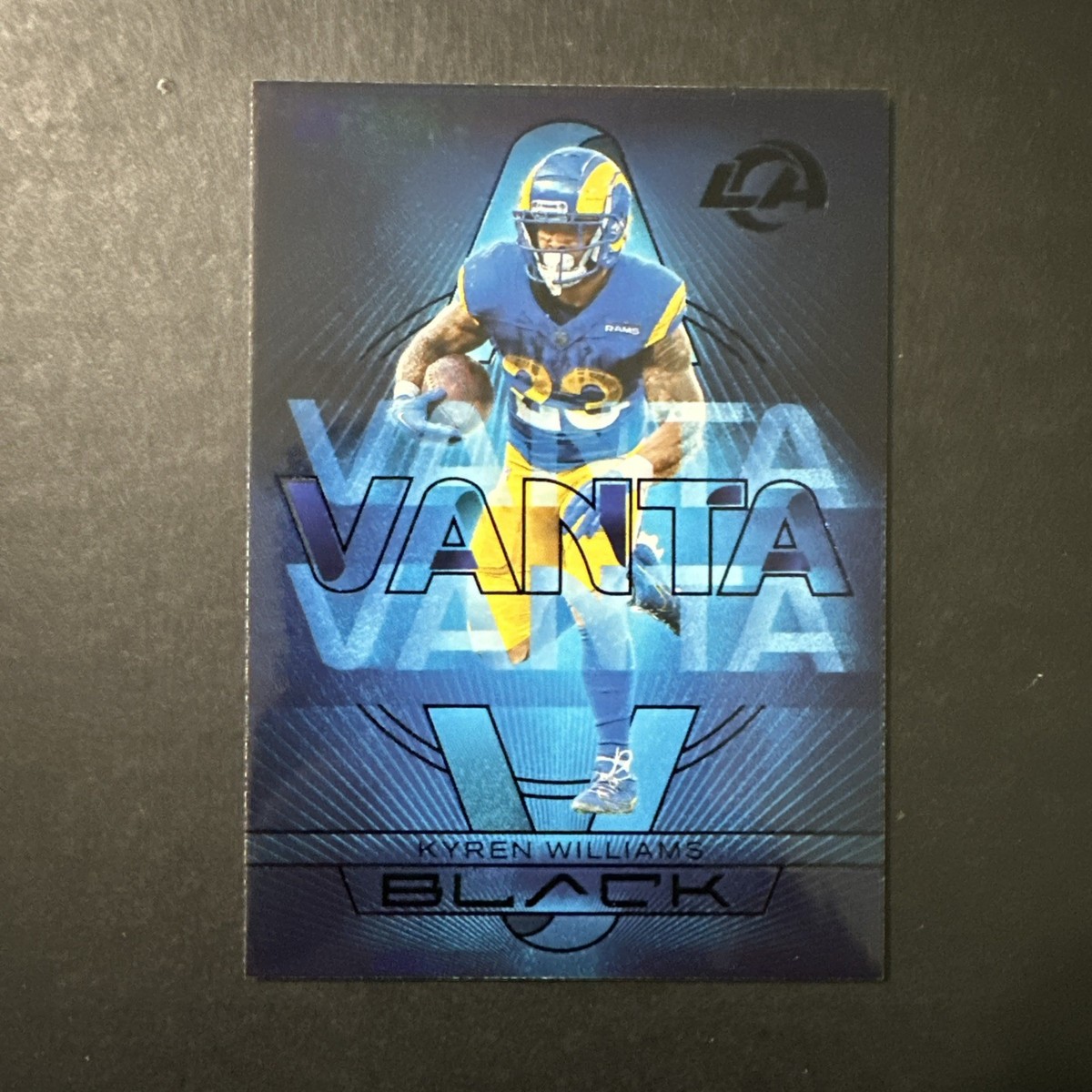 rippinwithrob sold card thumbnail