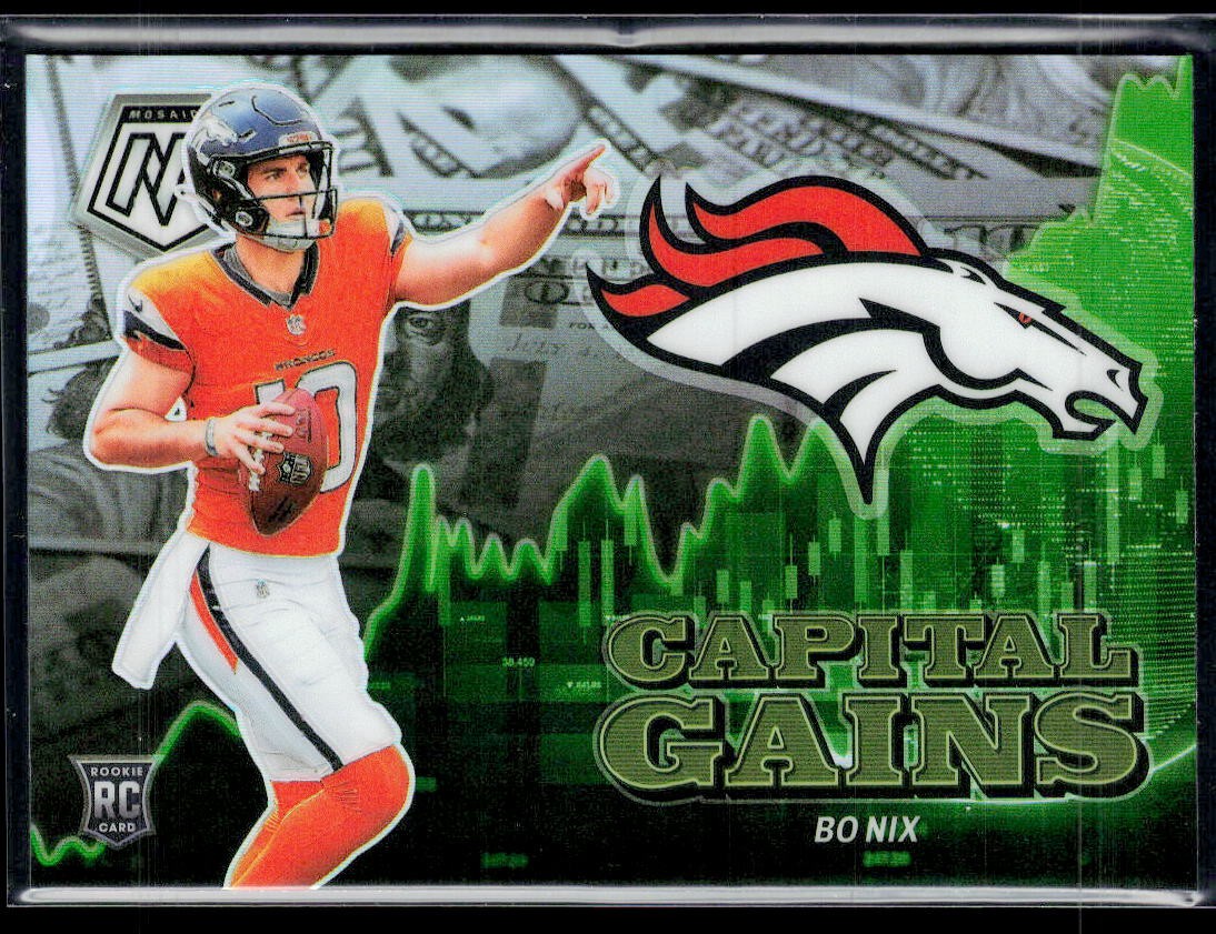 danken-5 sold card thumbnail