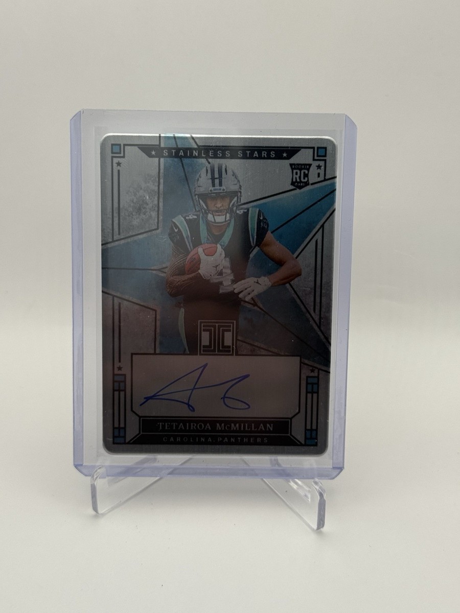 skub716 sold card thumbnail