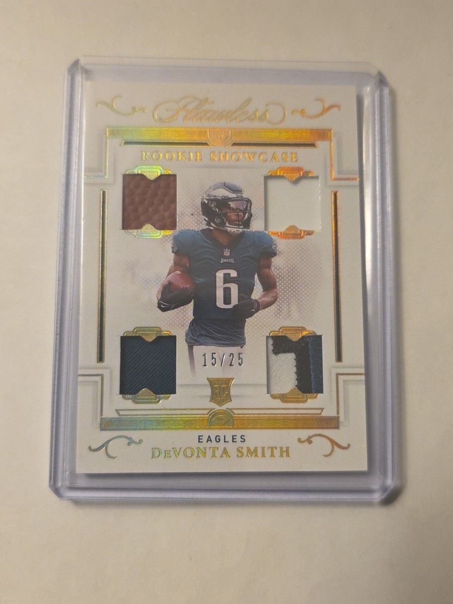 mclarke84 sold card thumbnail
