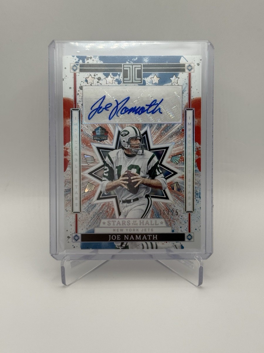 skub716 sold card thumbnail