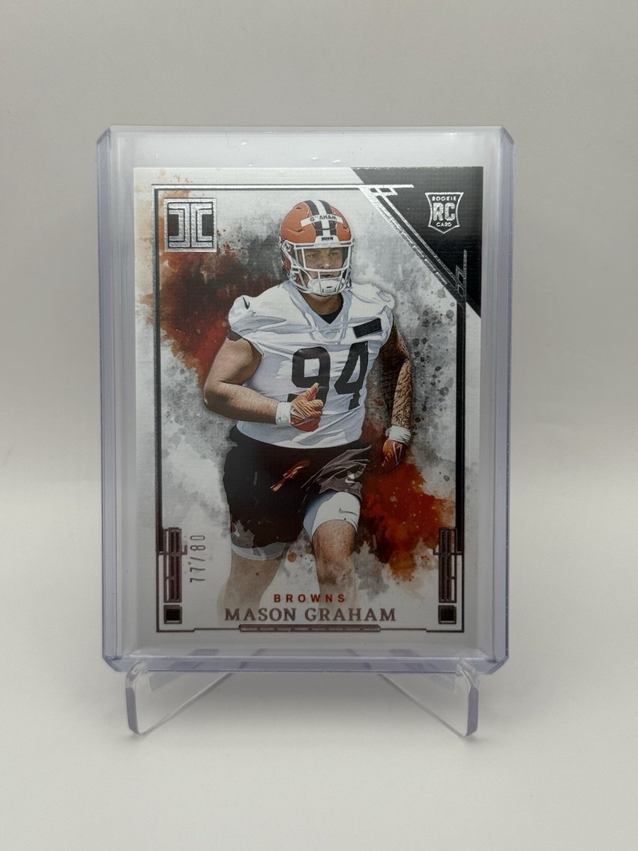 skub716 sold card thumbnail