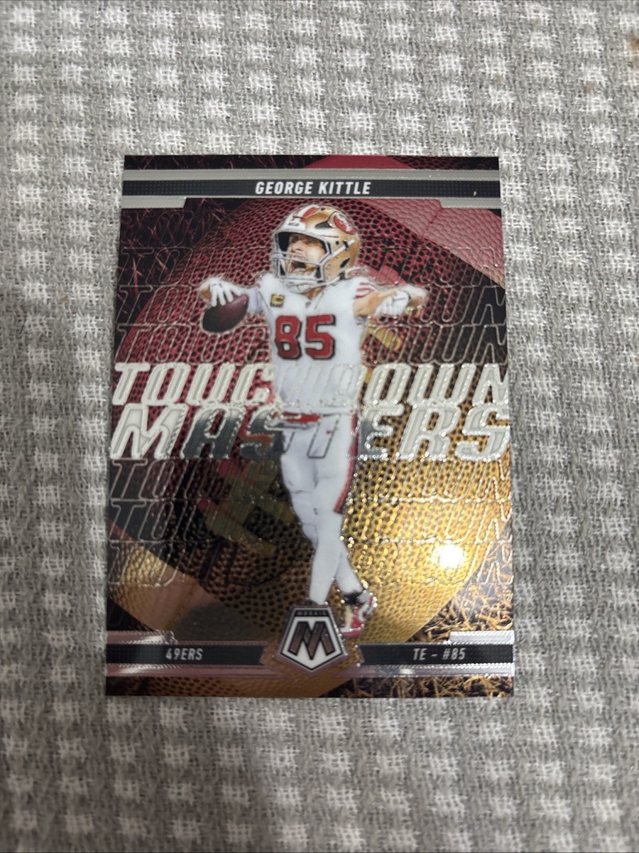 salmander62 sold card thumbnail