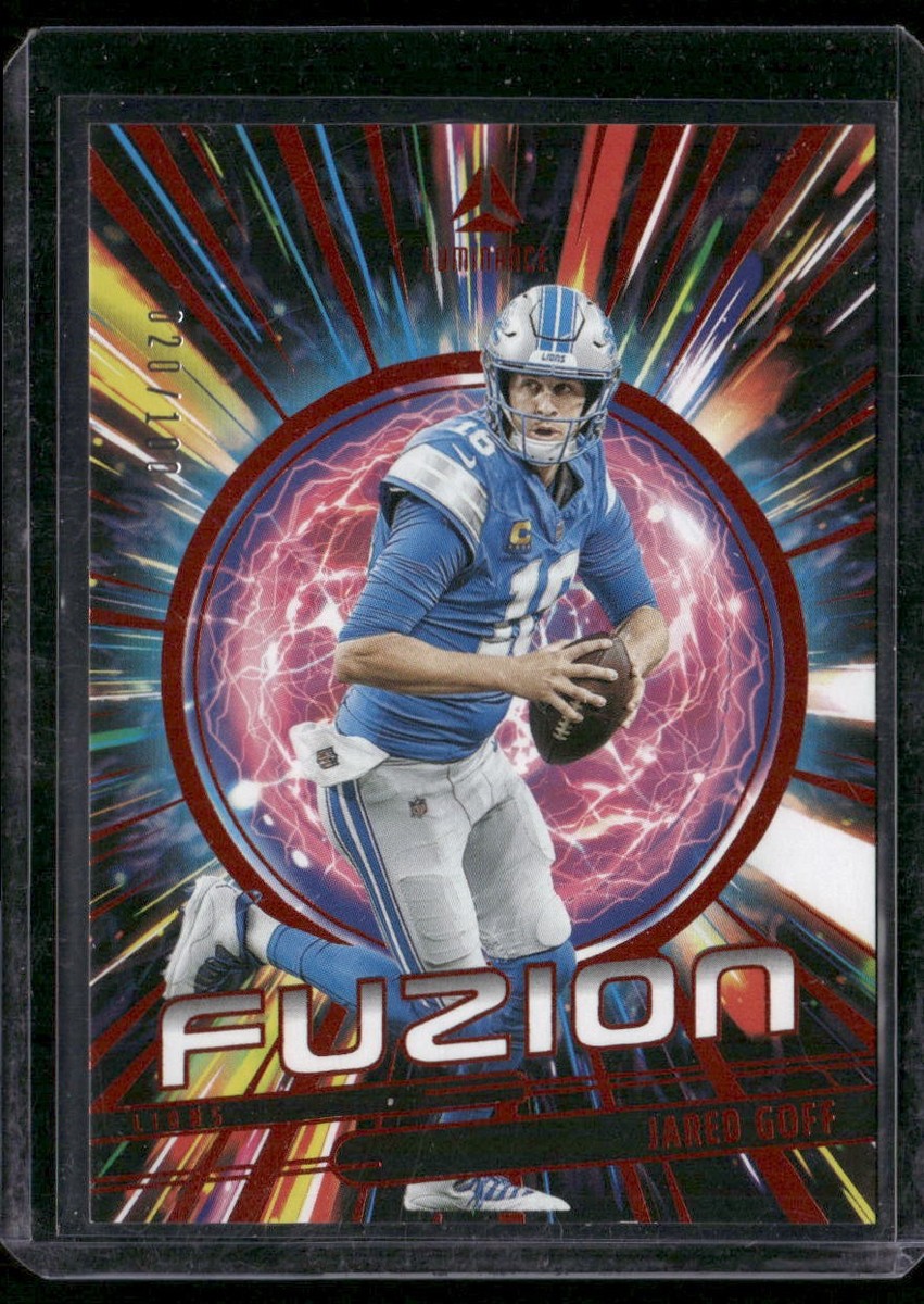 shawnthecollector sold card thumbnail