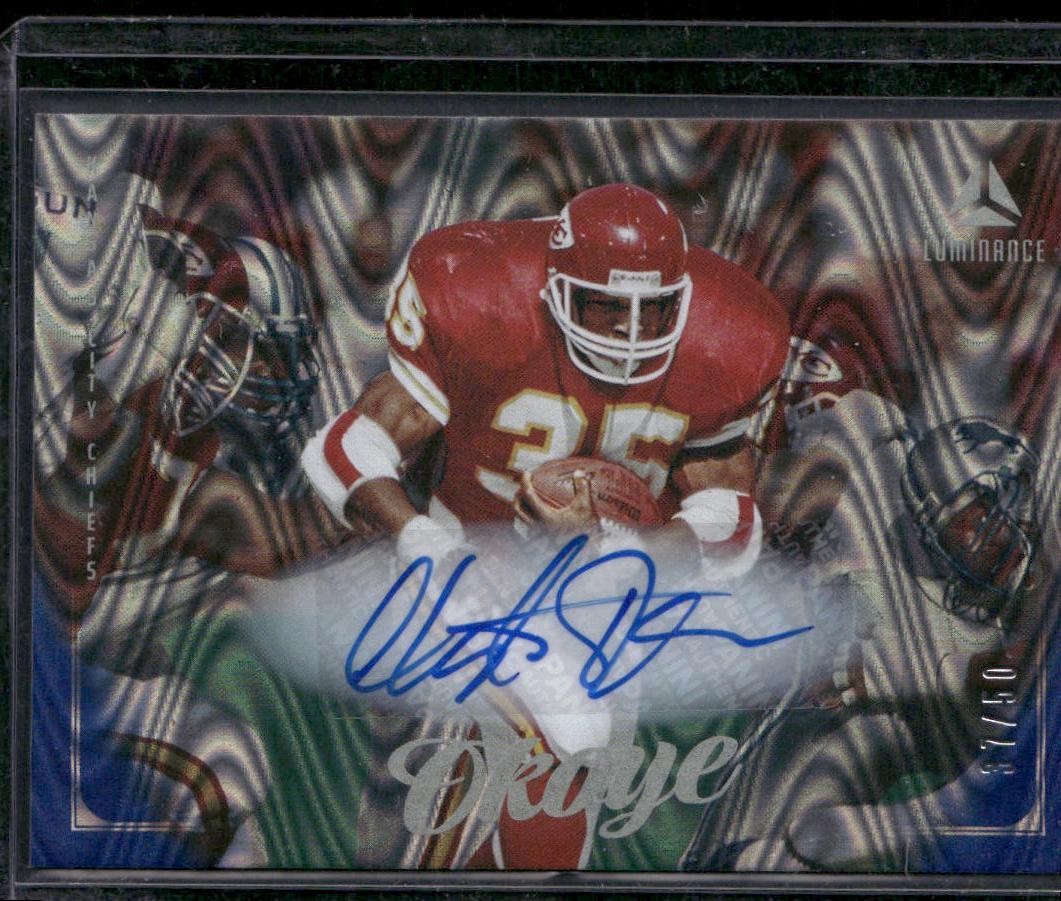 shawnthecollector sold card thumbnail
