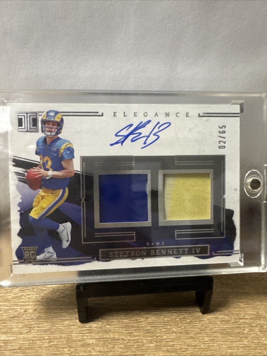 thomas_j_cards sold card thumbnail