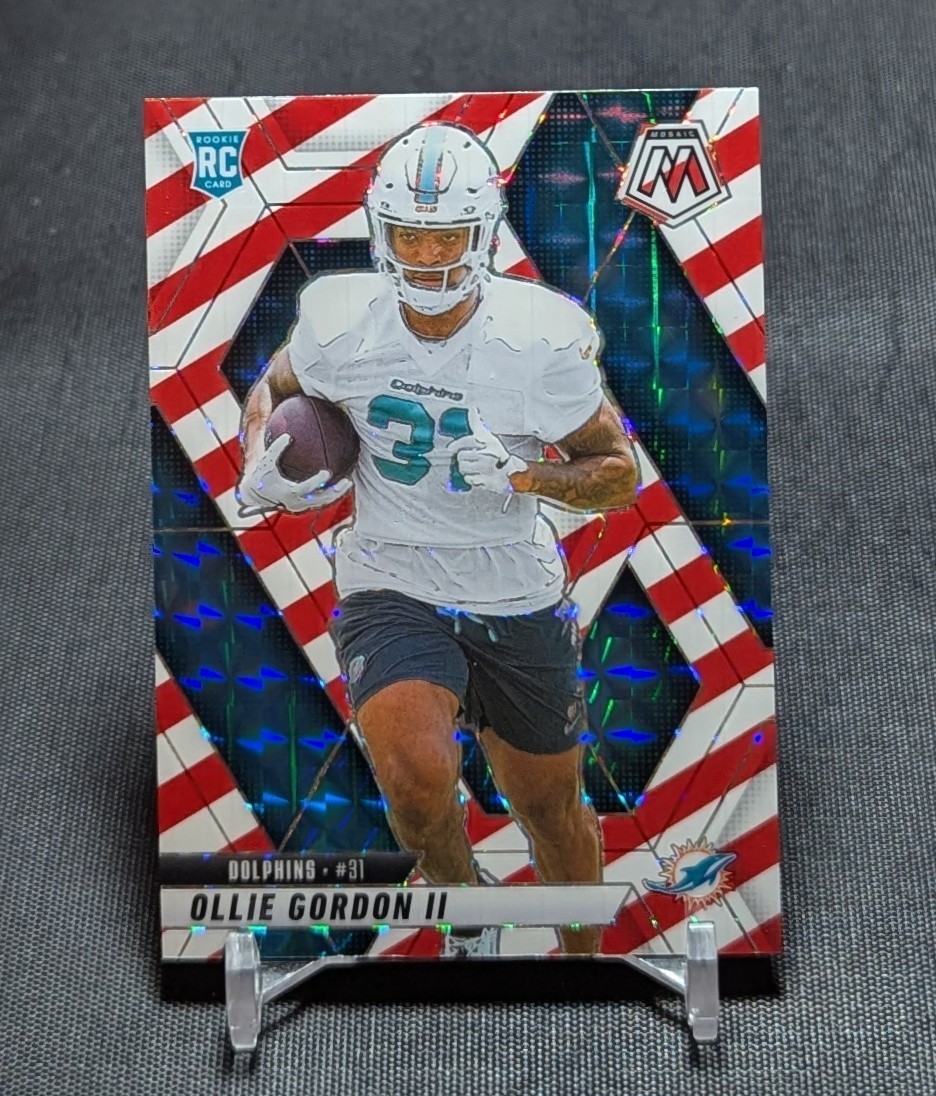 pnw-406cardcollecting sold card thumbnail