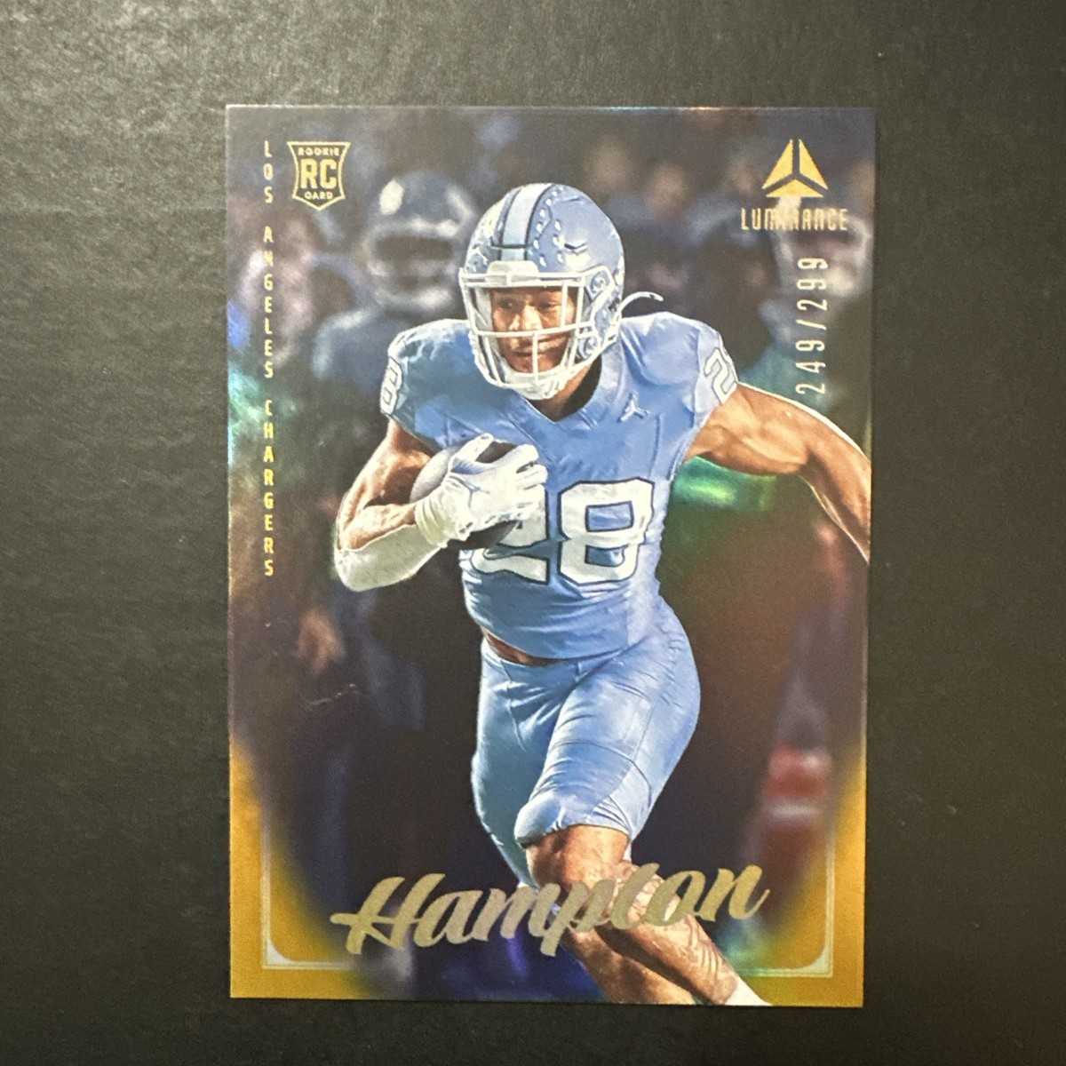 rippinwithrob sold card thumbnail