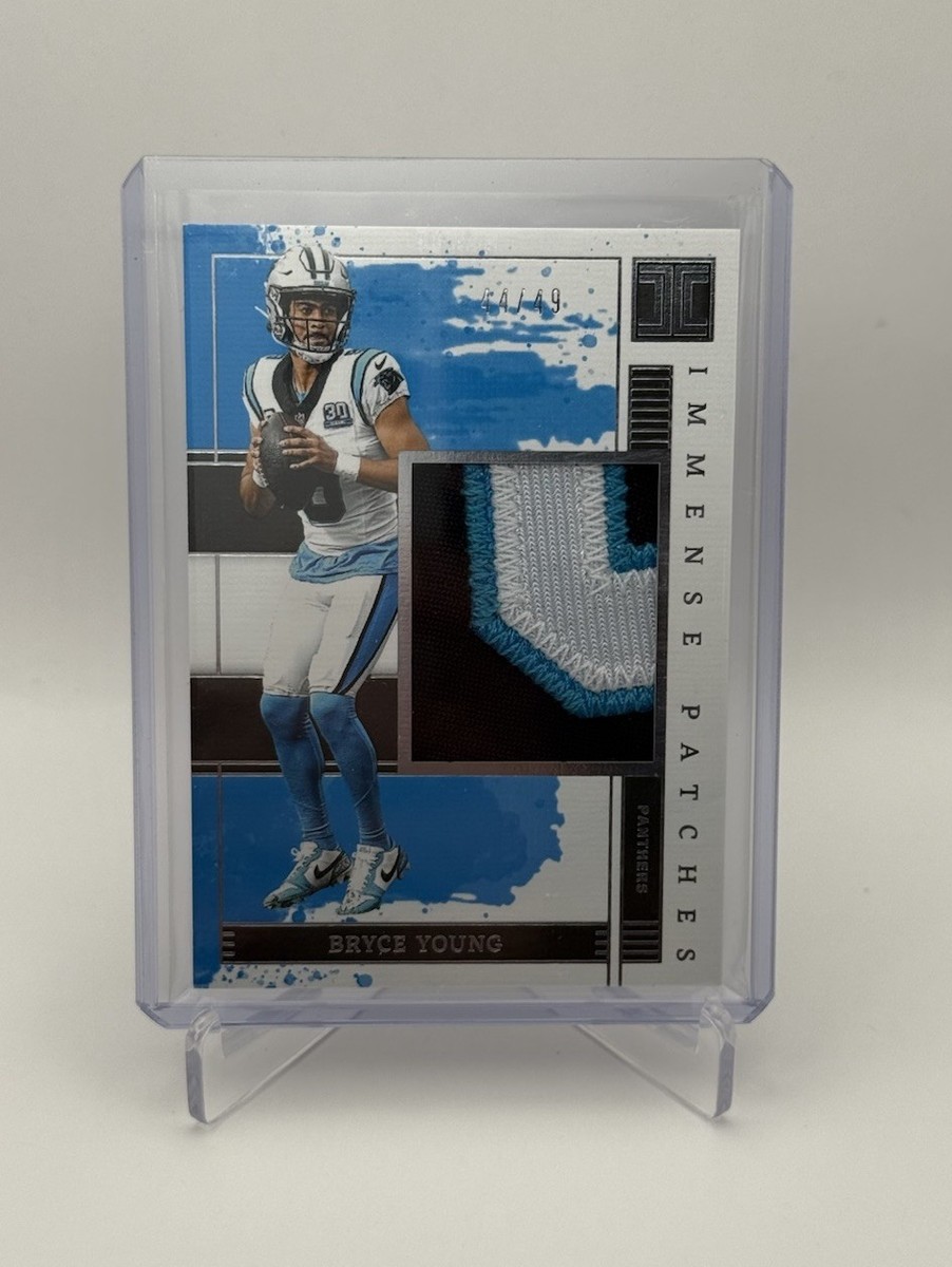 skub716 sold card thumbnail