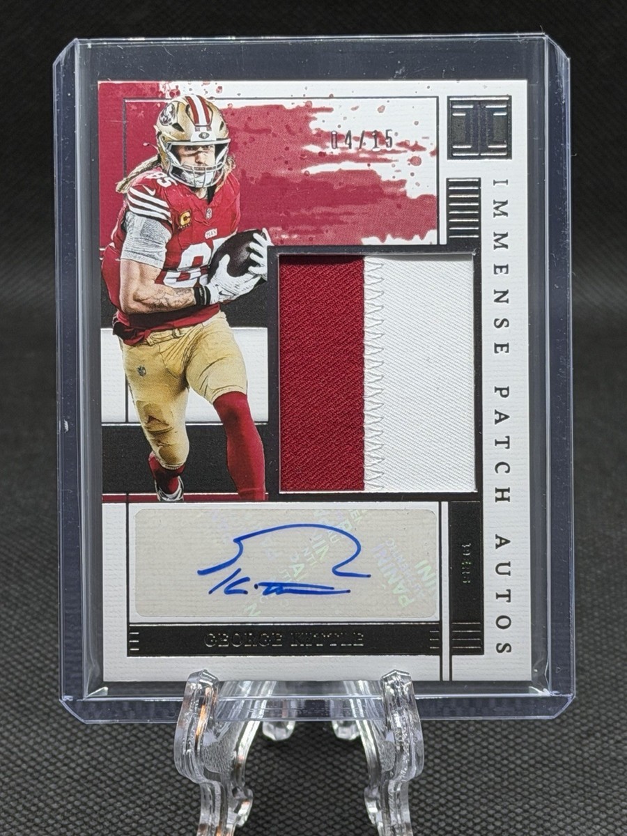 jocope_1860 sold card thumbnail