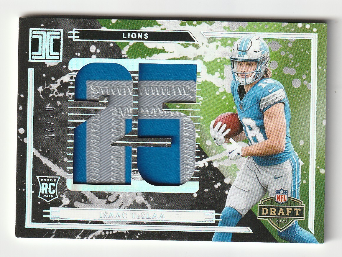 novarth sold card thumbnail