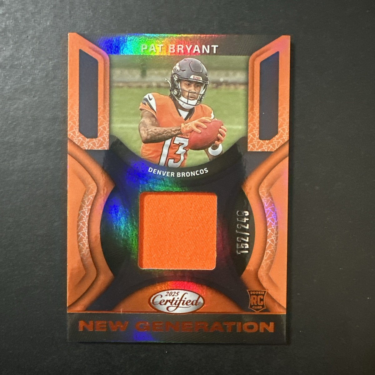 rippinwithrob sold card thumbnail