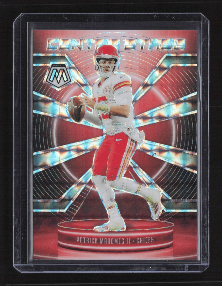 drock20_0 sold card thumbnail