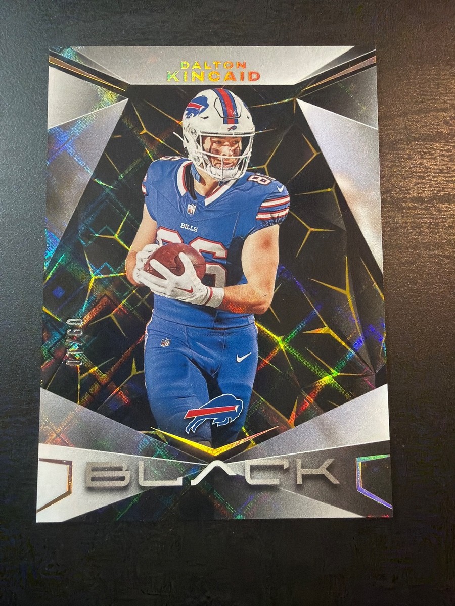 cardsfan1419 sold card thumbnail