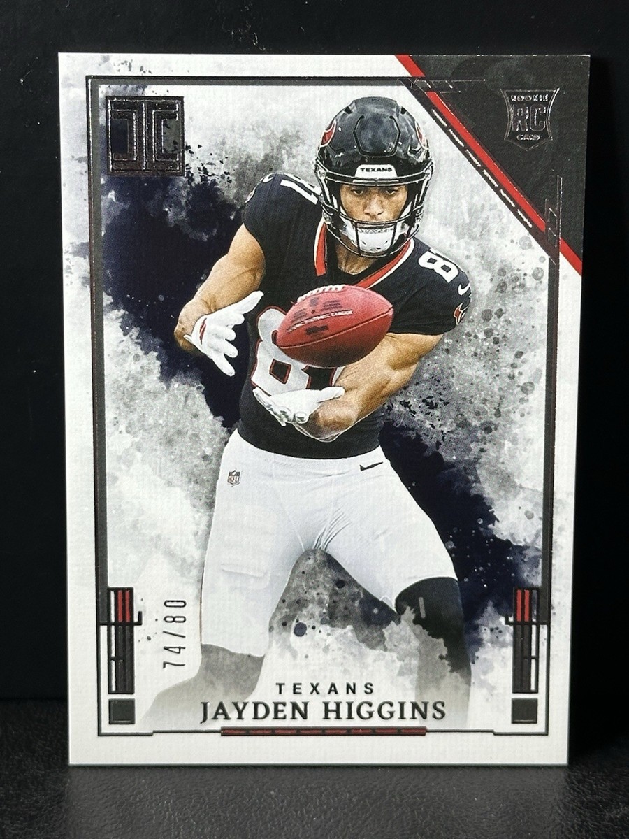 wolvergeek sold card thumbnail