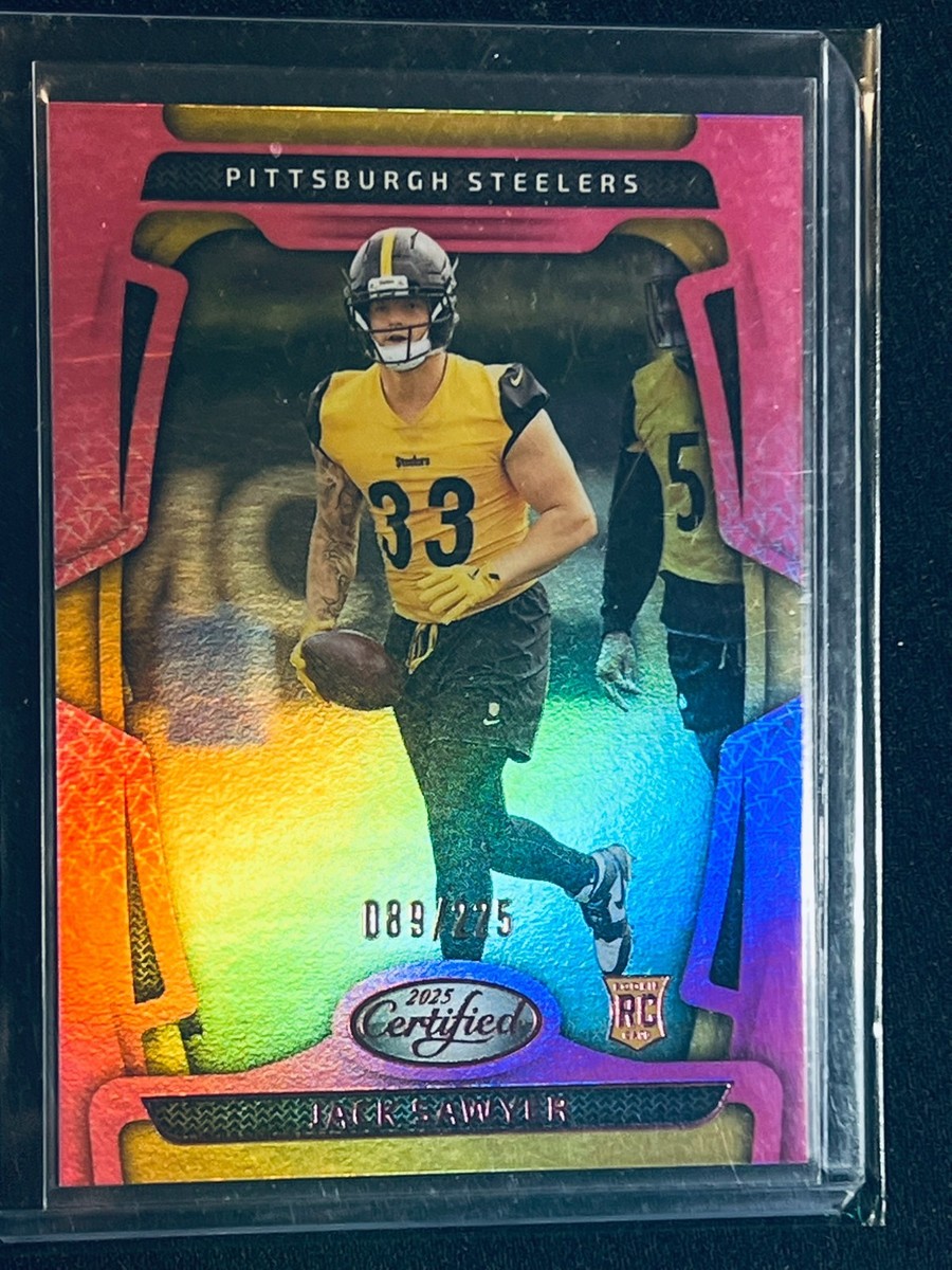 snapsports sold card thumbnail
