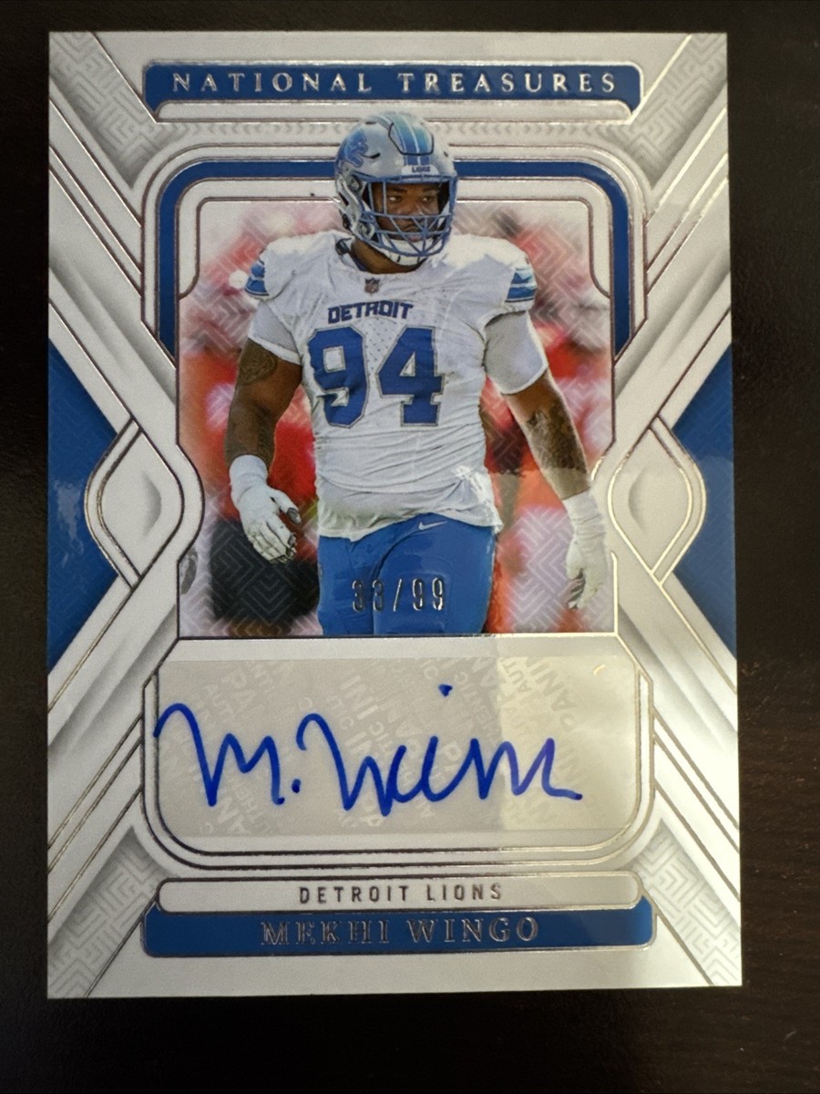 imaydit58 sold card thumbnail