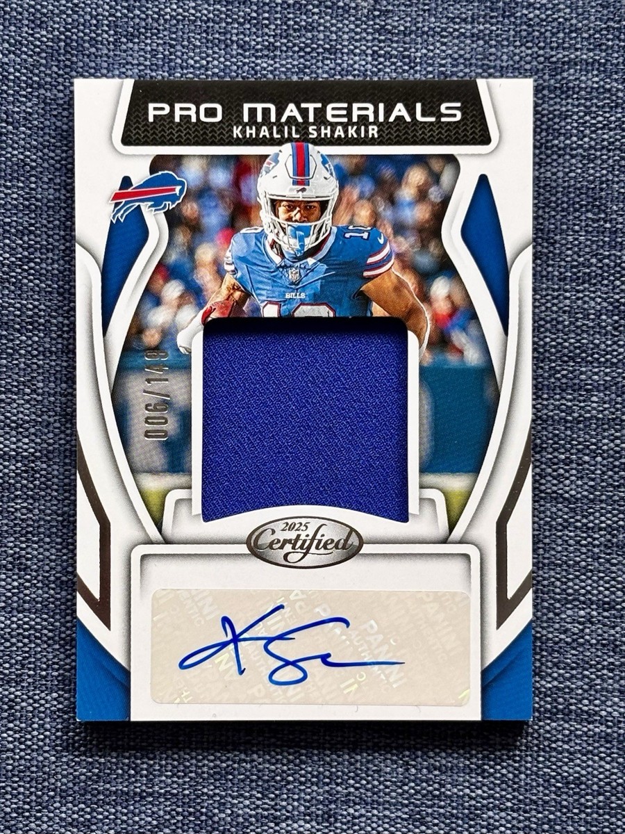 soben0808 sold card thumbnail
