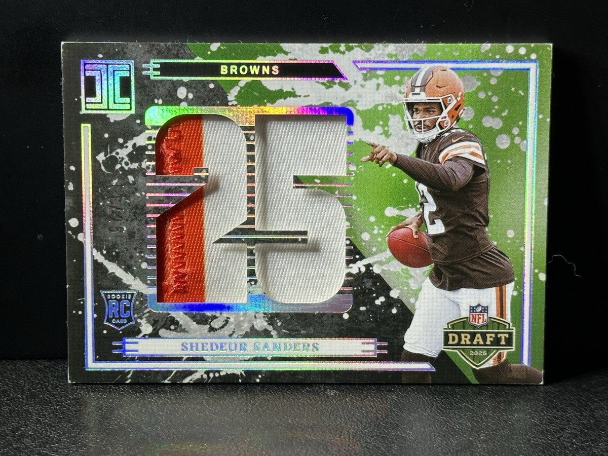 wolvergeek sold card thumbnail