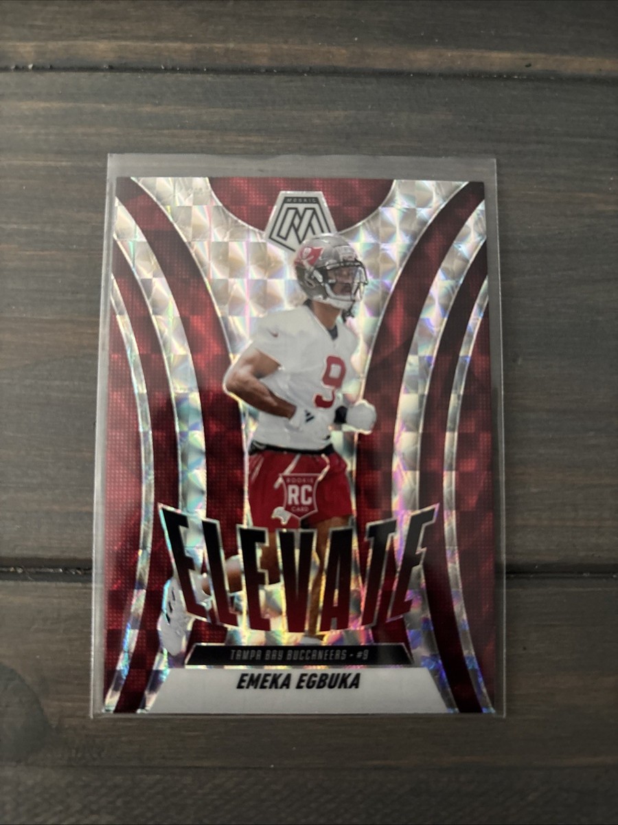 salmander62 sold card thumbnail
