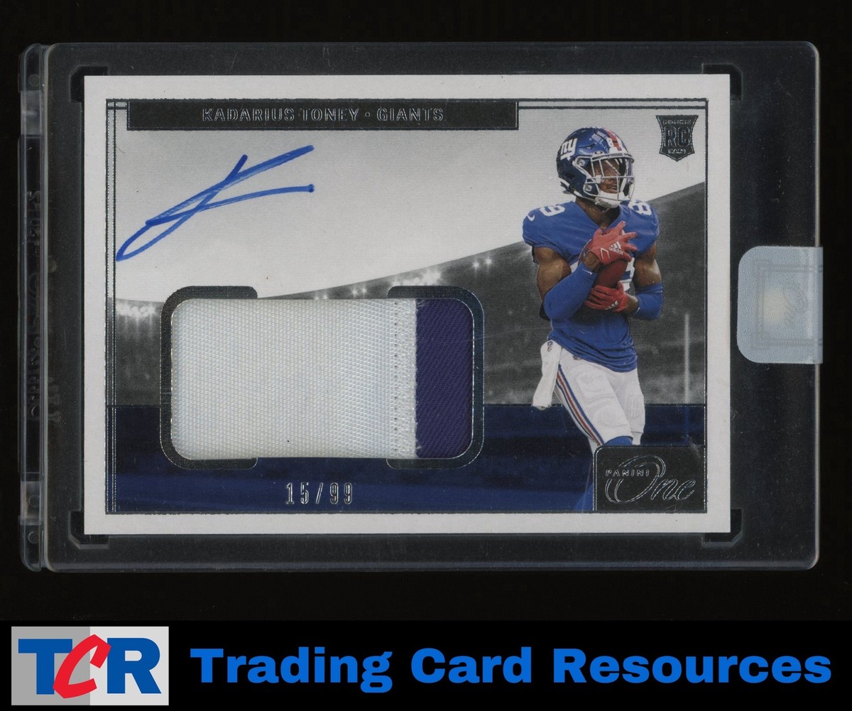 tcr.hi sold card thumbnail
