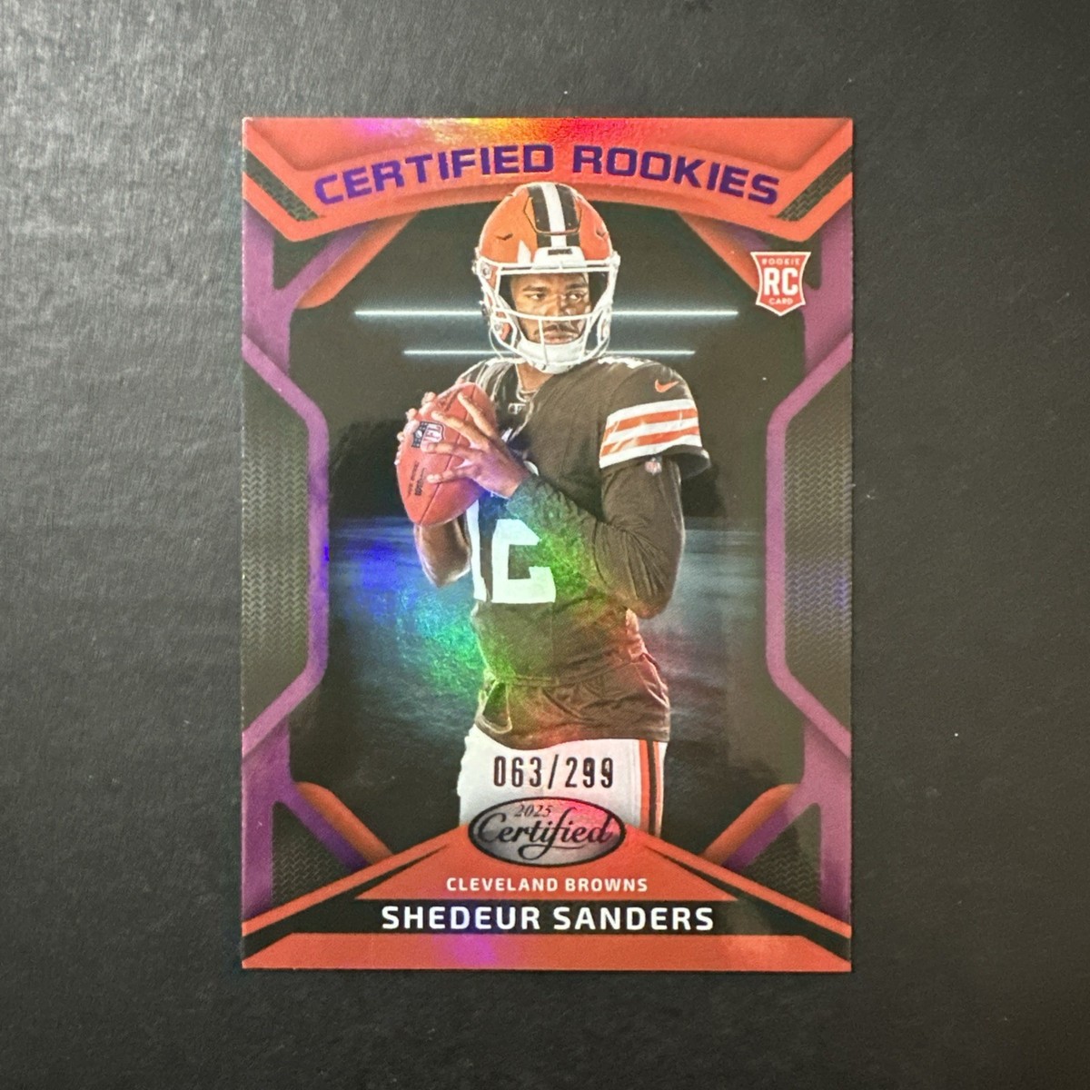 rippinwithrob sold card thumbnail