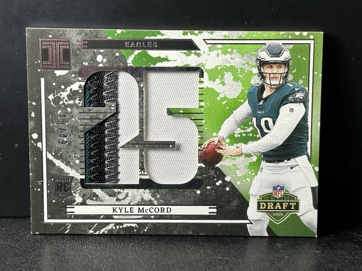 wolvergeek sold card thumbnail