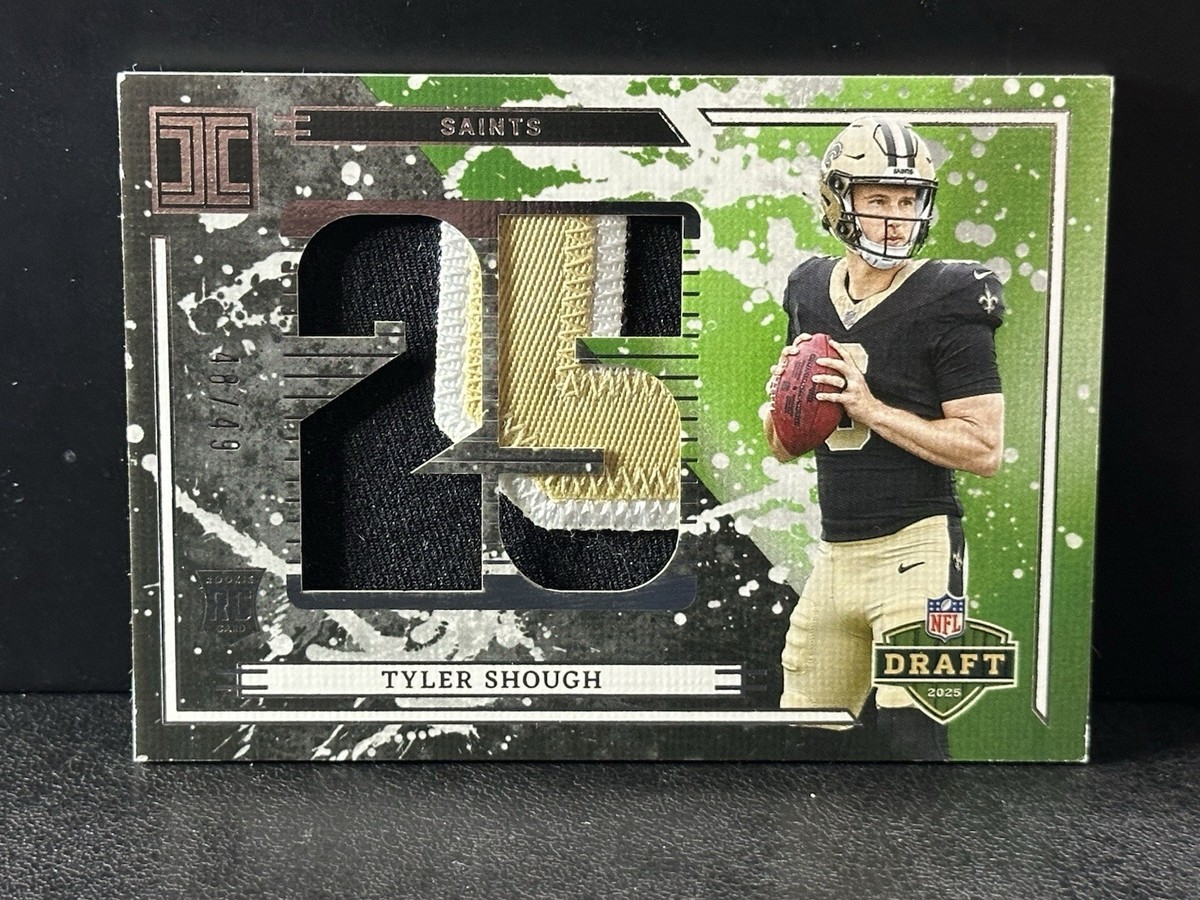 wolvergeek sold card thumbnail