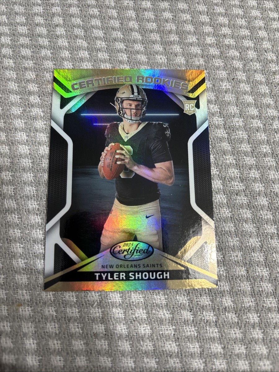 salmander62 sold card thumbnail
