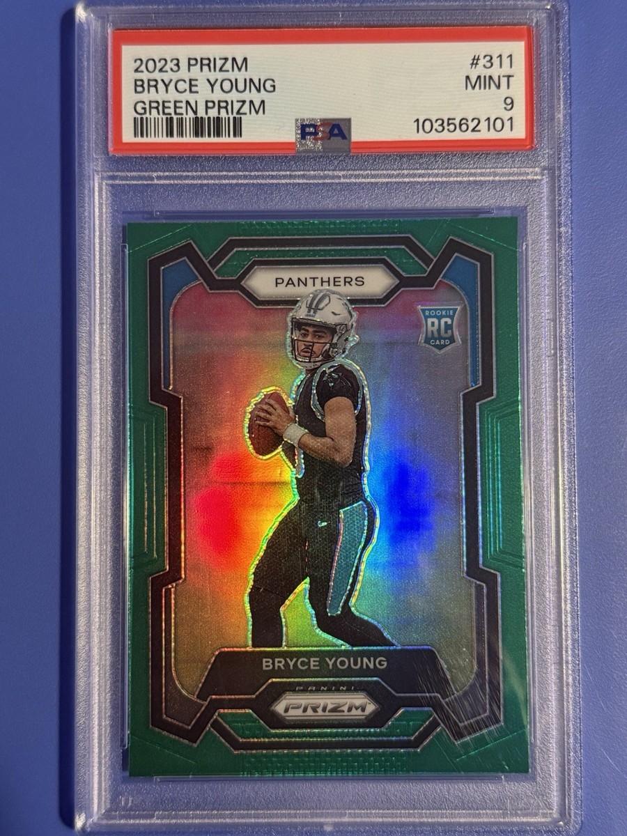 daniecolloc_0 sold card thumbnail