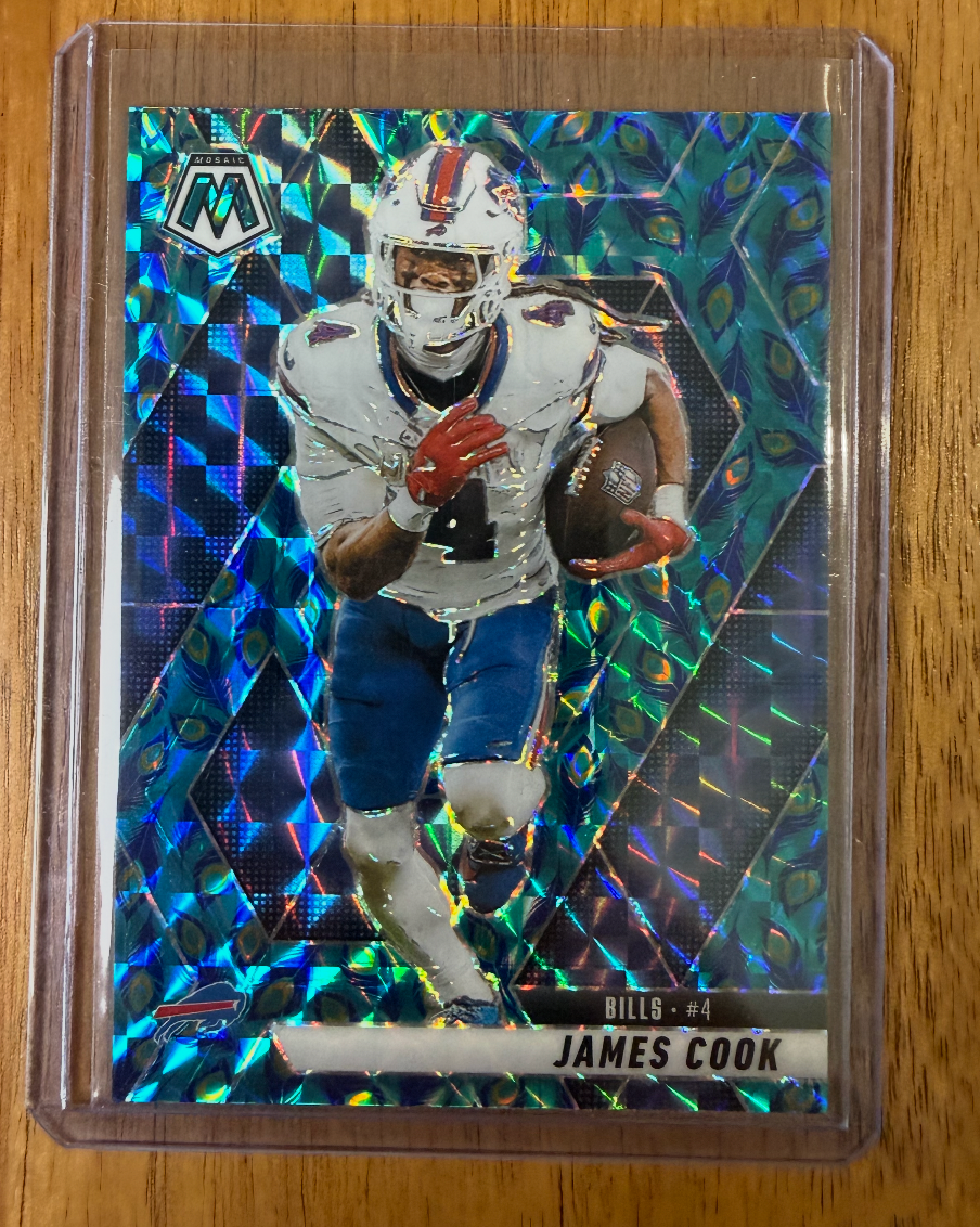 awass_11 sold card thumbnail