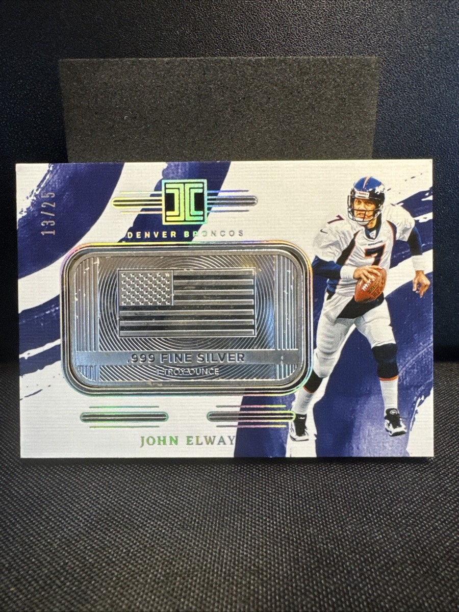 pinnacle-cards-307 sold card thumbnail