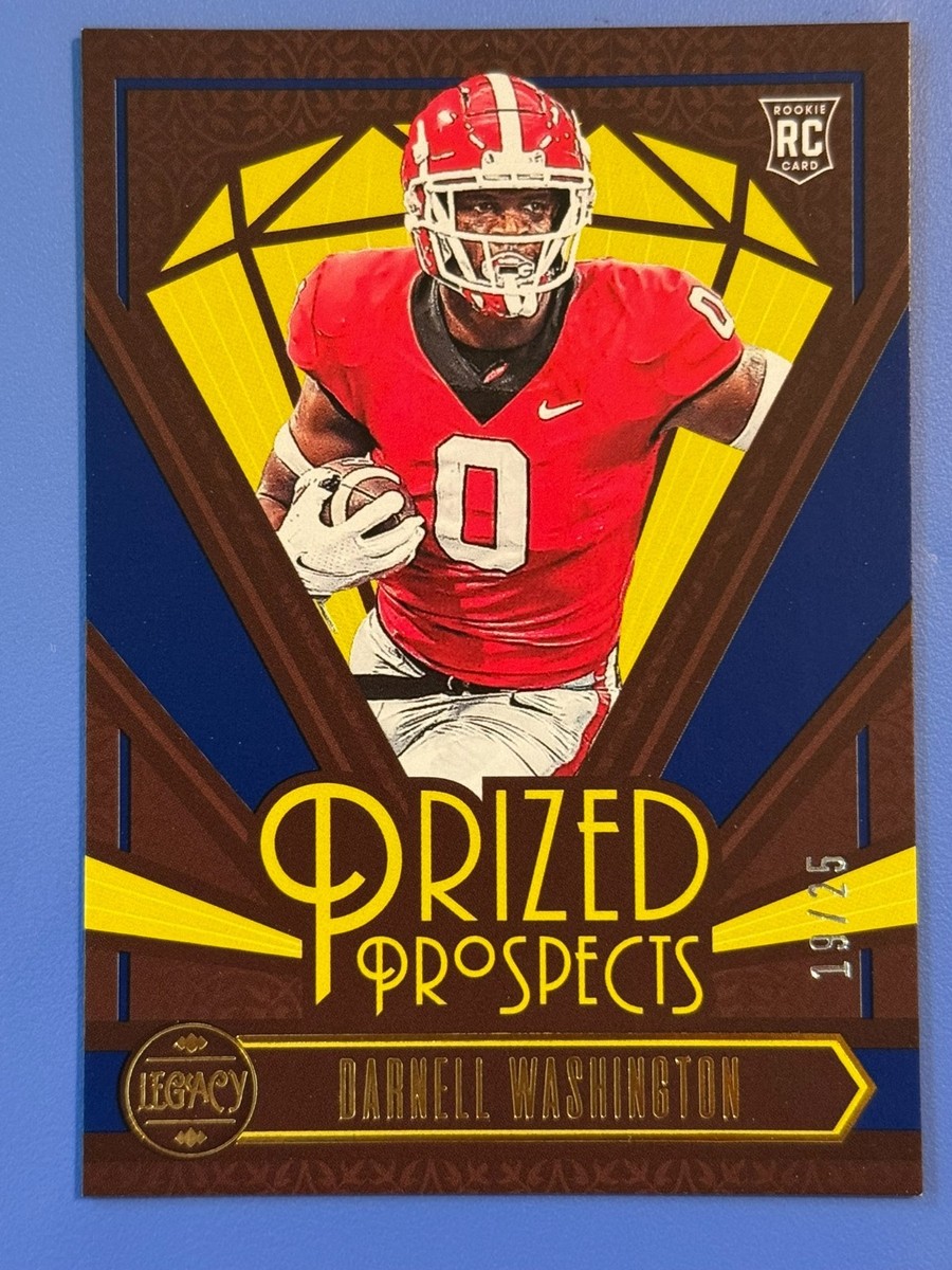 daniecolloc_0 sold card thumbnail