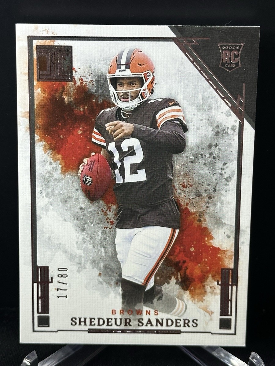 wolvergeek sold card thumbnail