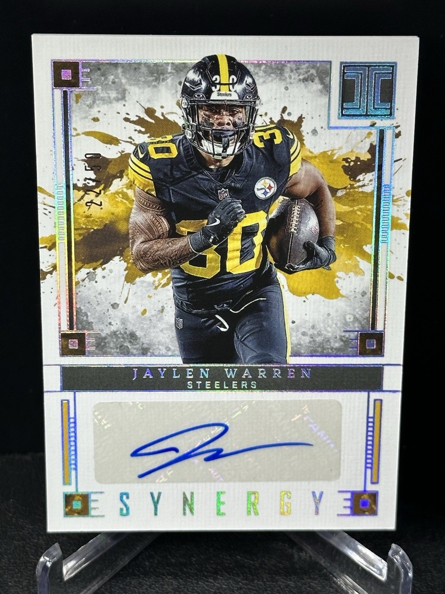 wolvergeek sold card thumbnail