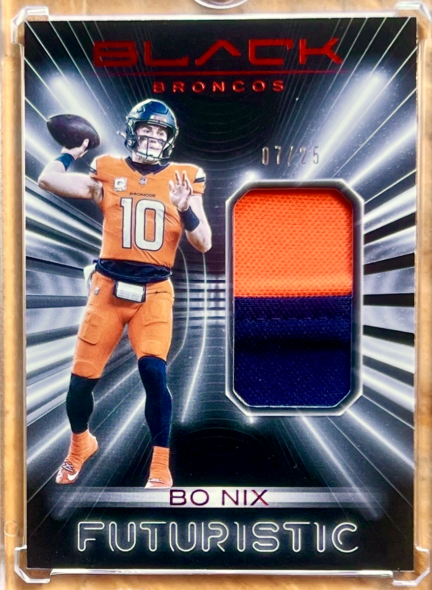 ronlabo sold card thumbnail