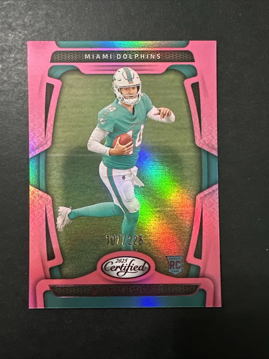 rippinwithrob sold card thumbnail