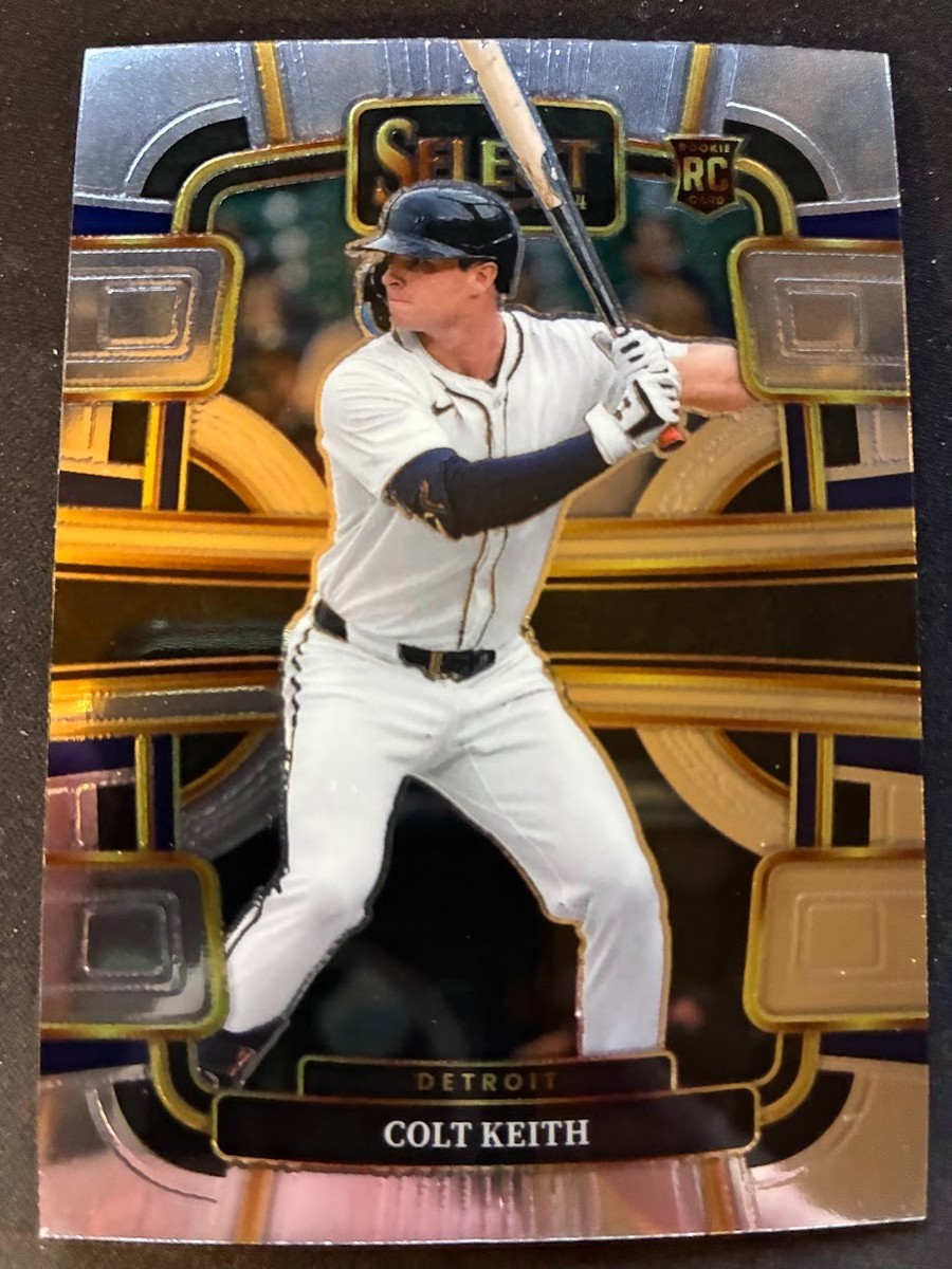 drrcards sold card thumbnail
