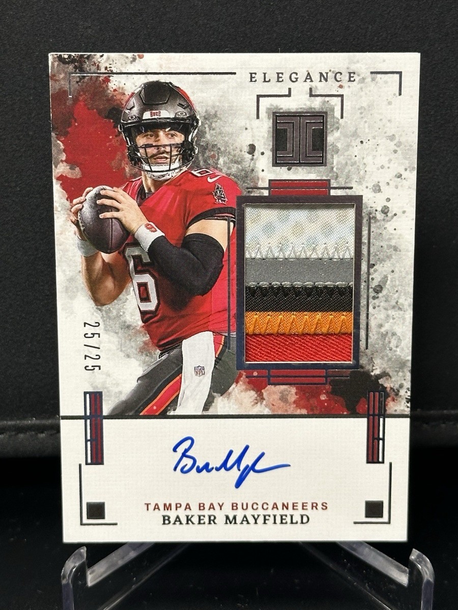 wolvergeek sold card thumbnail