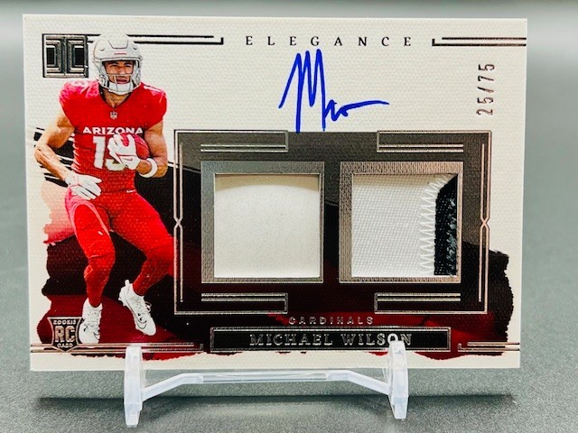 cartersclutchcards sold card thumbnail