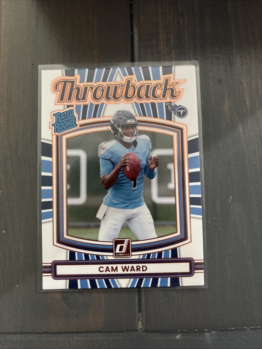 salmander62 sold card thumbnail