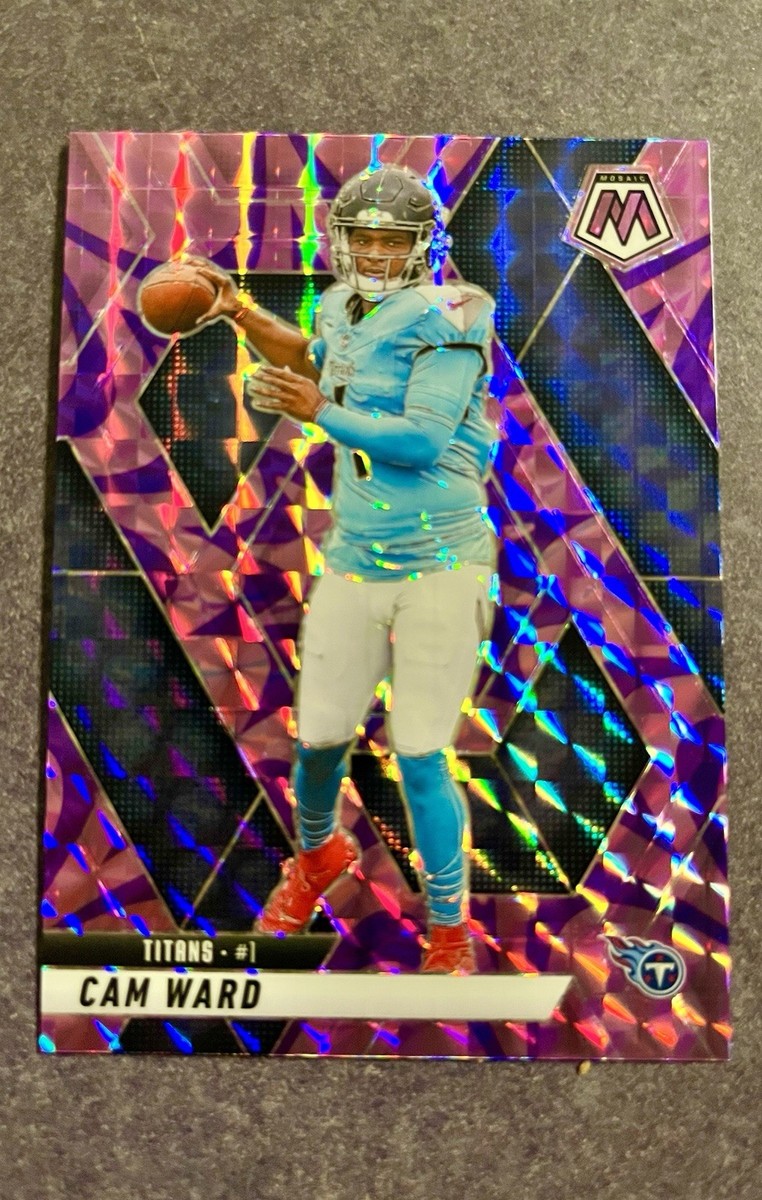 drphilco111 sold card thumbnail