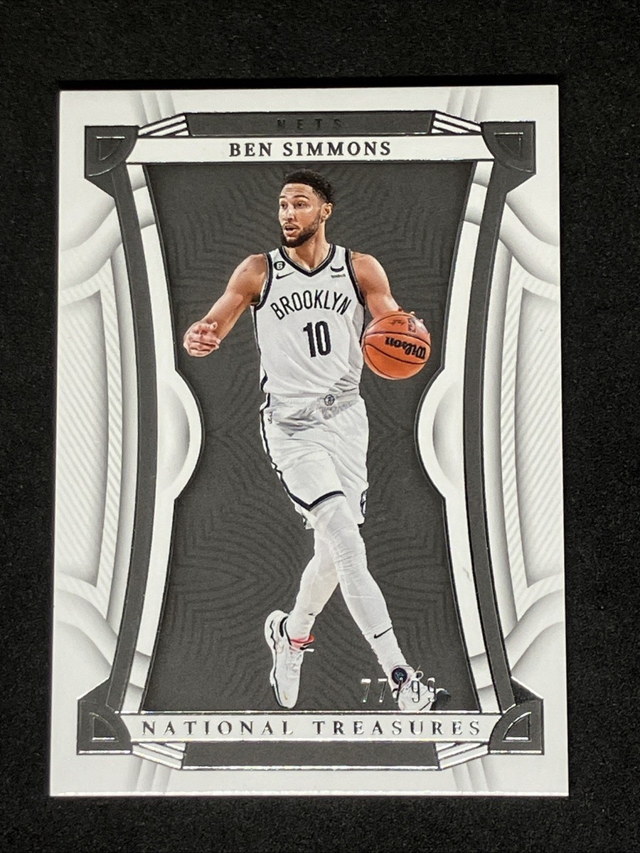 sullivansportscards sold card thumbnail