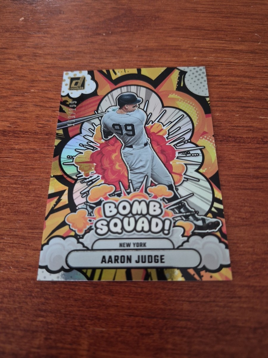 camaroboysam sold card thumbnail