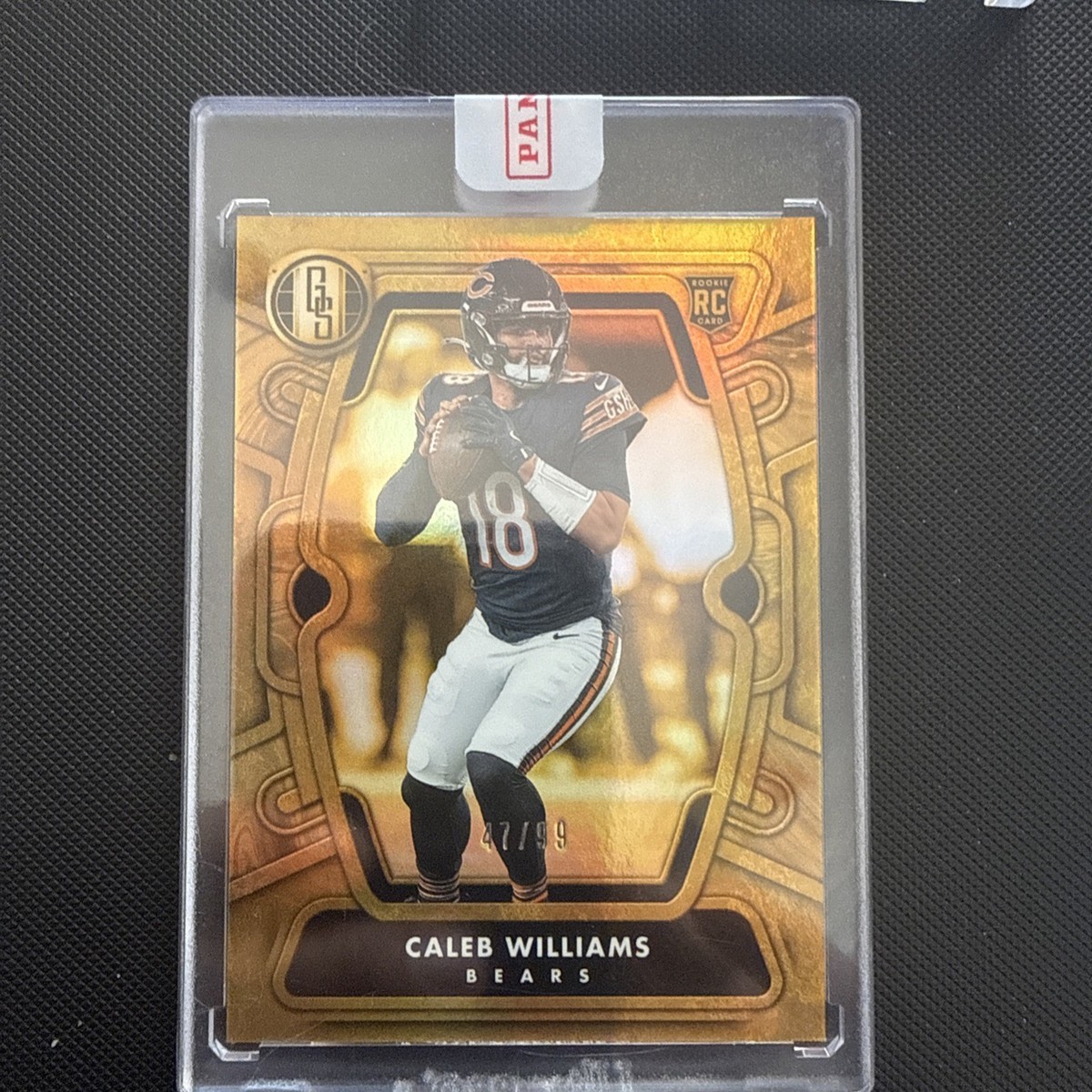 1675r sold card thumbnail