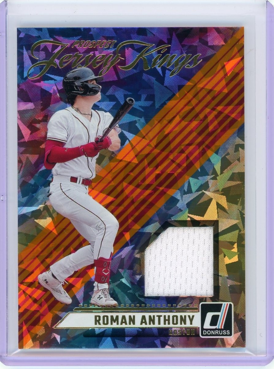 duffscardz sold card thumbnail