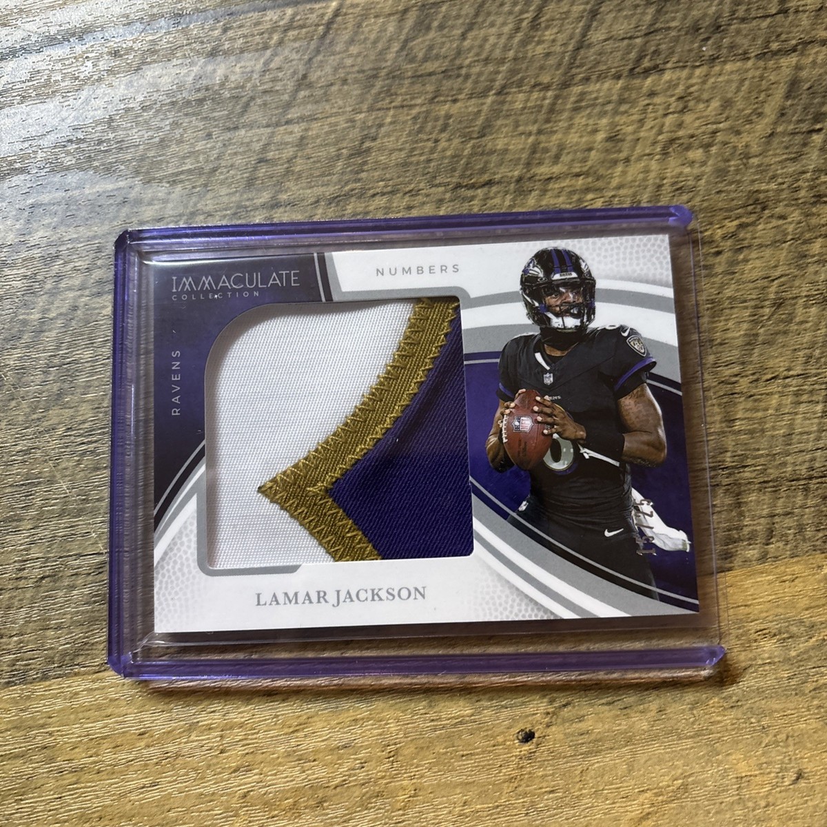 drock20_0 sold card thumbnail